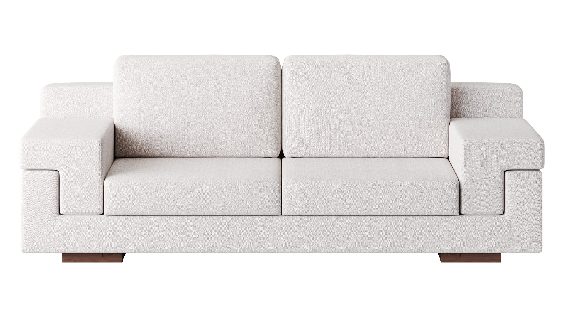 CLELIA SOFA model https://p.turbosquid.com/ts-thumb/VL/ZDYW79/W6/13/jpg/1719128907/1920x1080/fit_q87/ced26f9d0be94cb037692eea3f94d4de16b56fe3/13.jpg