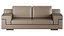 CLELIA SOFA