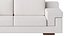 CLELIA SOFA