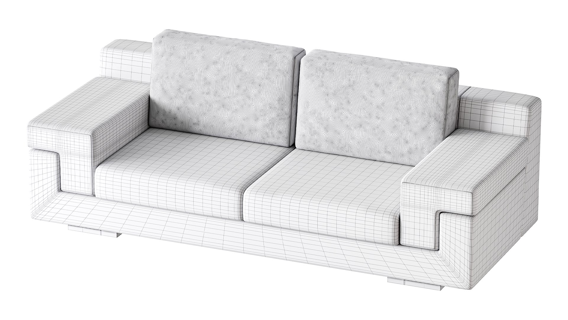 CLELIA SOFA model https://p.turbosquid.com/ts-thumb/VL/ZDYW79/b4/17wire/jpg/1719128909/1920x1080/fit_q87/48fe29457030bf93bdb269473c5e25c3517740bf/17wire.jpg