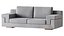 CLELIA SOFA