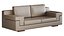 CLELIA SOFA