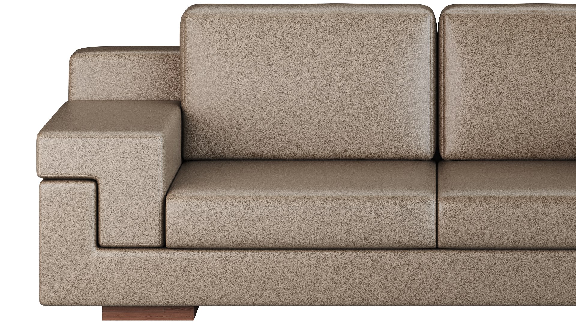 CLELIA SOFA model https://p.turbosquid.com/ts-thumb/VL/ZDYW79/rg/6/jpg/1719128904/1920x1080/fit_q87/6de1c95f758a91c6d9821cde30158e31ff375f2b/6.jpg