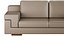 CLELIA SOFA