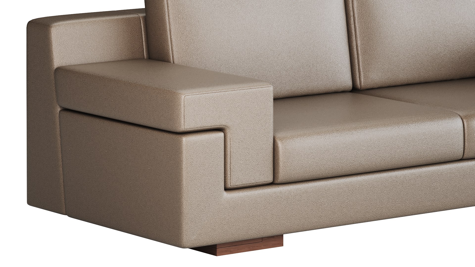 CLELIA SOFA model https://p.turbosquid.com/ts-thumb/VL/ZDYW79/v5/8/jpg/1719128904/1920x1080/fit_q87/6f6c19fbe67e7ec76004c8f10d9a1477d7b64415/8.jpg
