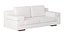 CLELIA SOFA
