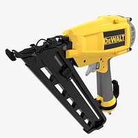 Nailer