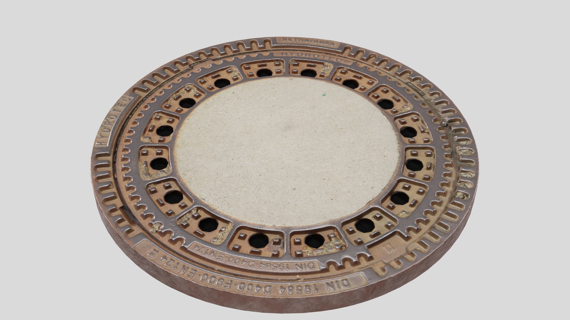 3D model Manhole cover 2 https://p.turbosquid.com/ts-thumb/VL/bMht9A/pk/context0002/jpg/1680377448/1920x1080/fit_q87/78adf274b79f18cc257f7eb3158a4f3e24961197/context0002.jpg
