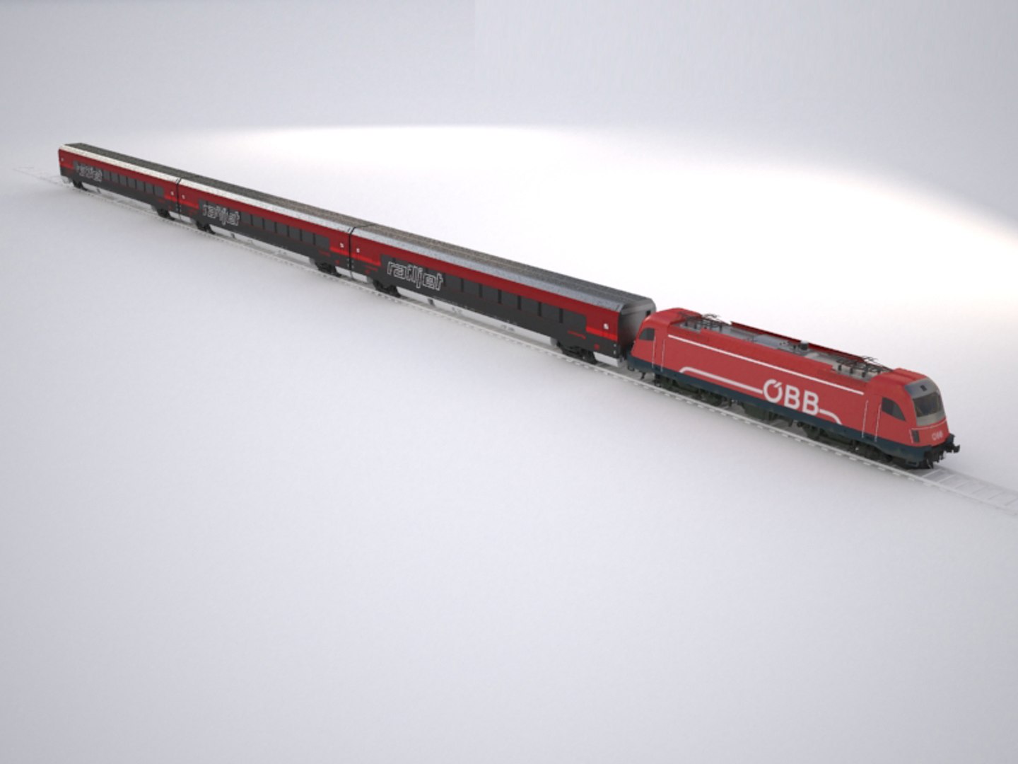 3d railjet taurus https://p.turbosquid.com/ts-thumb/VL/bXMrry/6GygAH3s/rail_jet0003/jpg/1437466018/1920x1080/fit_q87/525a737b297cfd9608b52c87a68d0cab631a4851/rail_jet0003.jpg