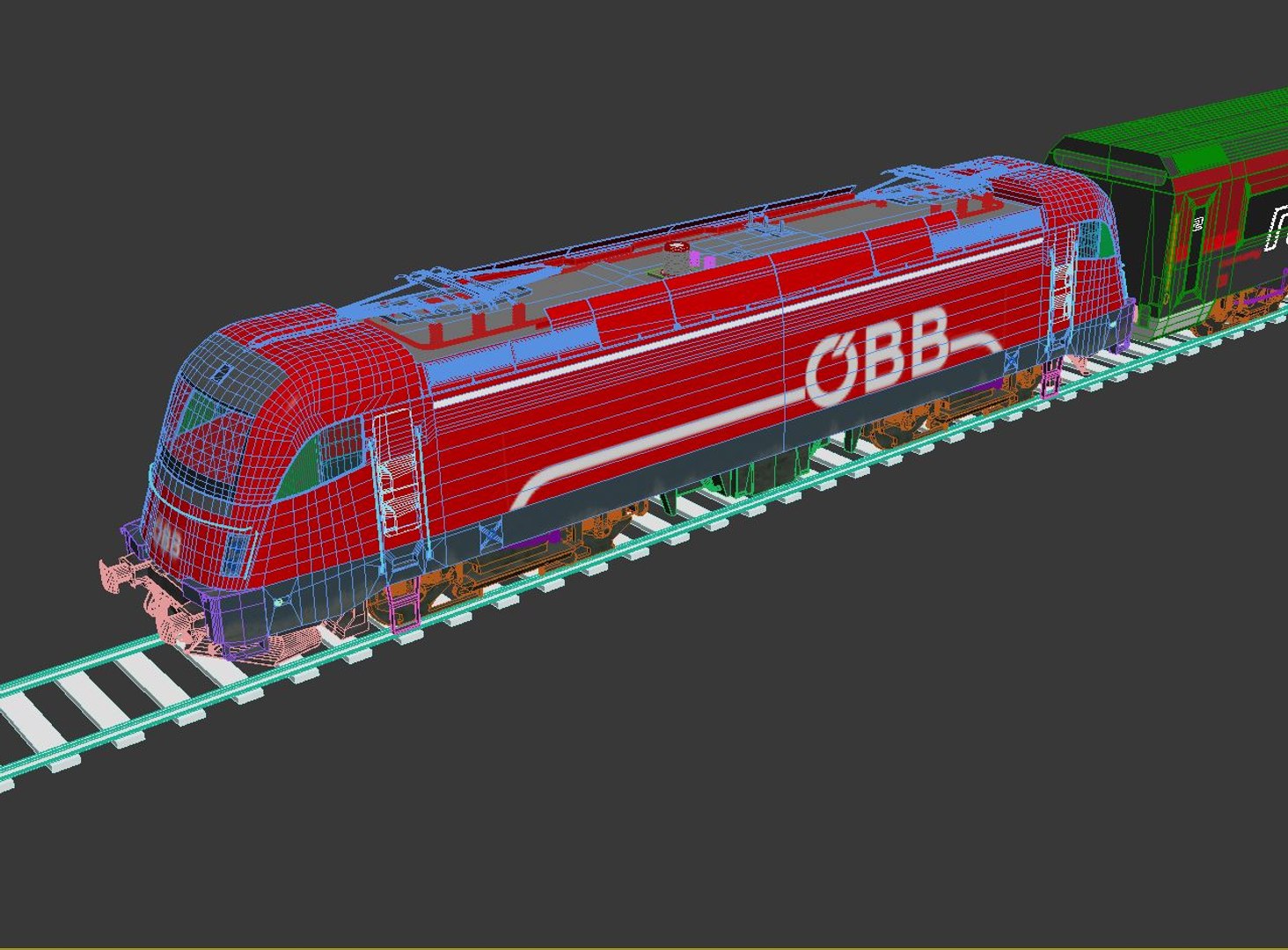 3d railjet taurus https://p.turbosquid.com/ts-thumb/VL/bXMrry/A4EzJNRV/wire01/jpg/1437466018/1920x1080/fit_q87/6a74ce73fca41a0d2b293d2226638279e0a5831d/wire01.jpg