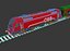 Railjet z Bykiem