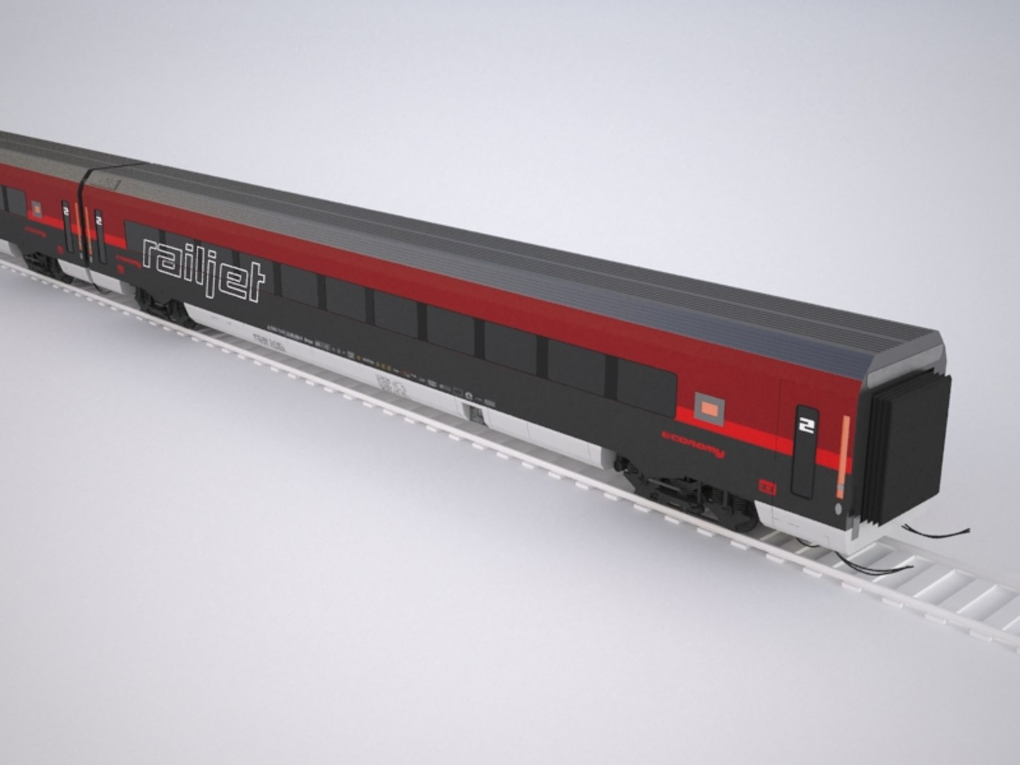 3d railjet taurus https://p.turbosquid.com/ts-thumb/VL/bXMrry/EciWNRMz/rail_jet0007/jpg/1437466018/1920x1080/fit_q87/4ba8d170c17db3c3a9e6ee8b0e8c9d67efac1ab4/rail_jet0007.jpg