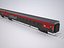 Railjet z Bykiem