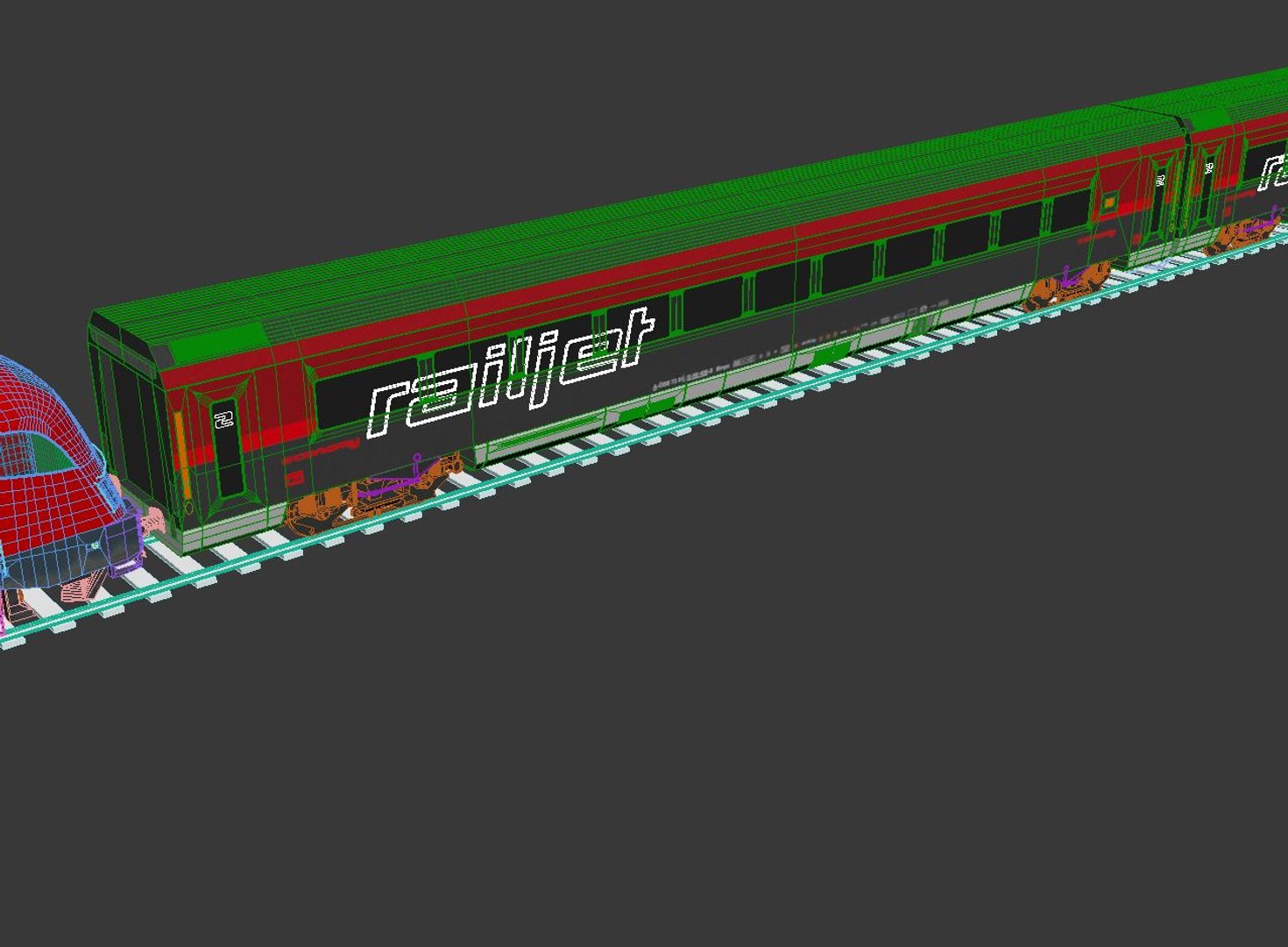 3d railjet taurus https://p.turbosquid.com/ts-thumb/VL/bXMrry/HJfvdeD5/wire03/jpg/1437466018/1920x1080/fit_q87/2381dc66a08ca1c43bdefb7a50a1065f2424111b/wire03.jpg