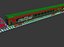 Railjet z Bykiem