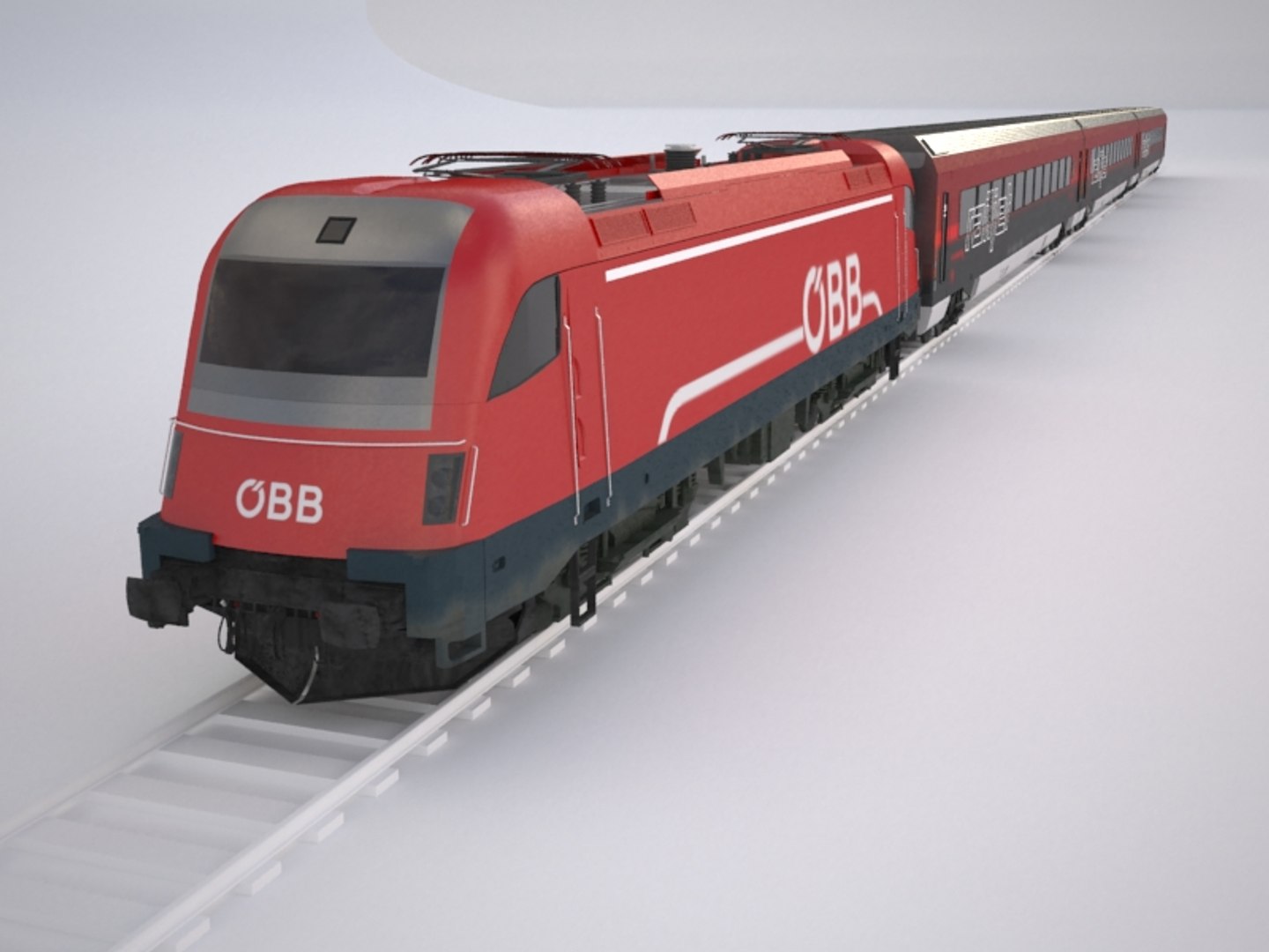 3d railjet taurus https://p.turbosquid.com/ts-thumb/VL/bXMrry/K5HV9AvC/rail_jet0001/jpg/1437466018/1920x1080/fit_q87/e83acaccf023dc31b426fc740baa64162a74626a/rail_jet0001.jpg