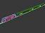 Railjet z Bykiem