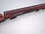 Railjet z Bykiem
