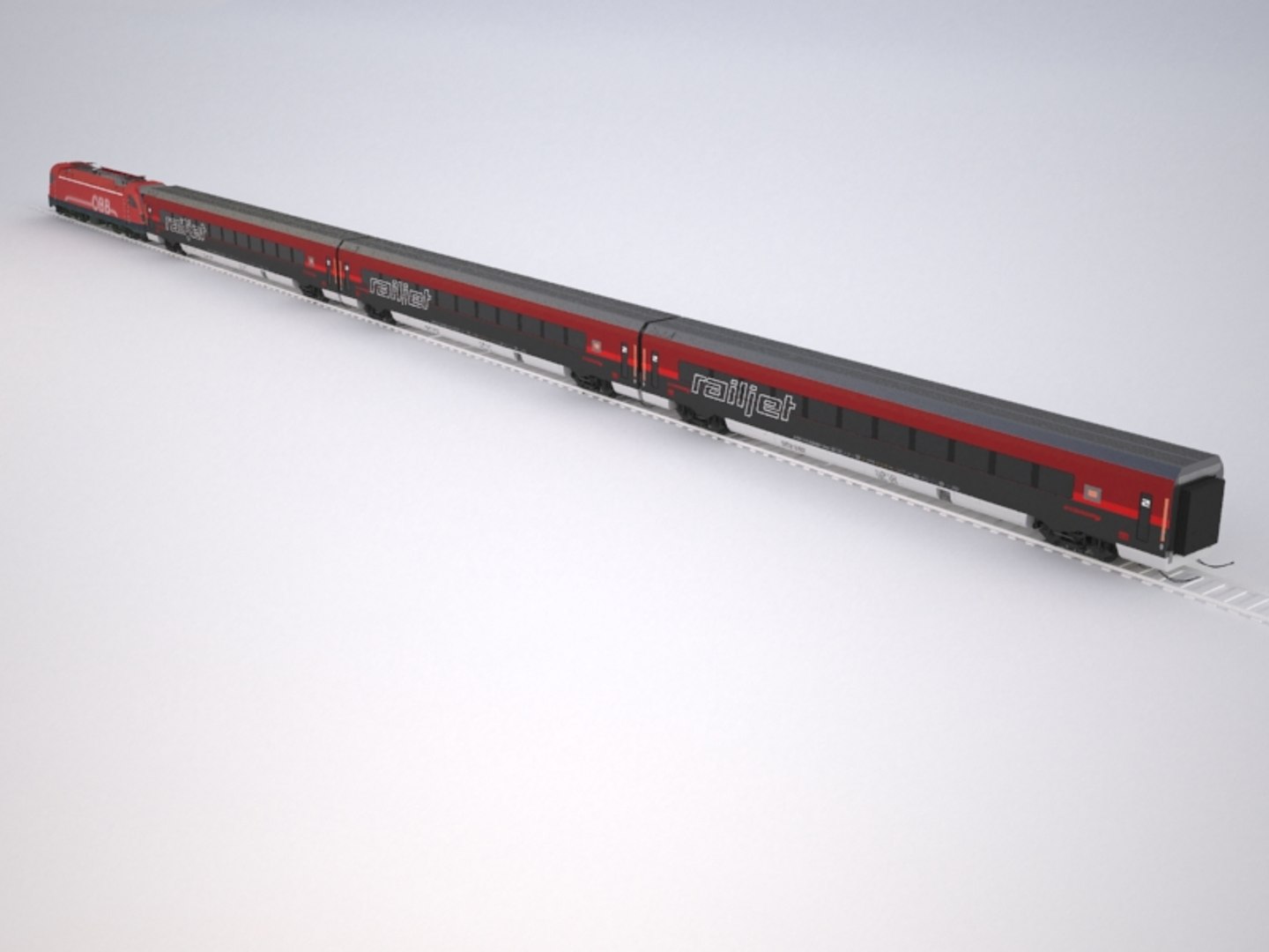 3d railjet taurus https://p.turbosquid.com/ts-thumb/VL/bXMrry/oMZaZu2N/rail_jet0004/jpg/1437466018/1920x1080/fit_q87/68c617172206e6d73876087bbe96a3086dfe2a70/rail_jet0004.jpg