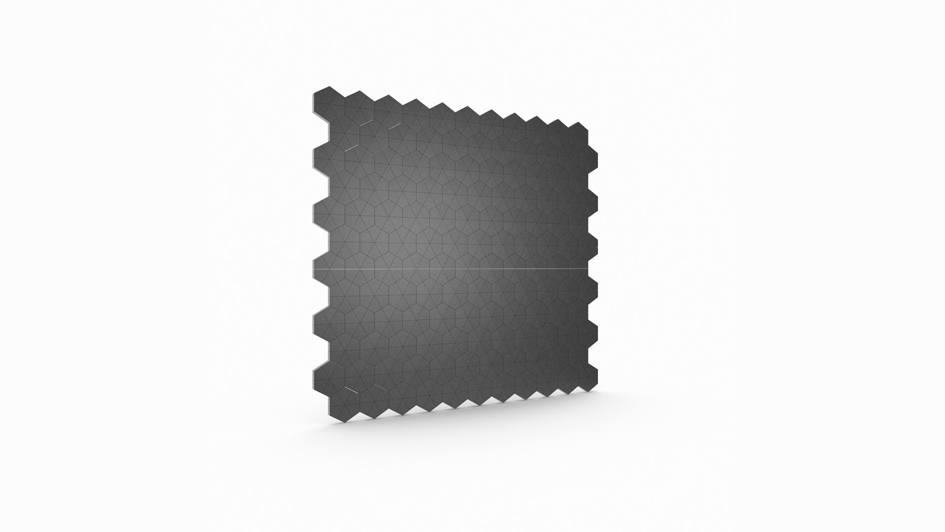 3D wall panel v5 https://p.turbosquid.com/ts-thumb/VL/bksa2B/CW/panel_08/jpg/1715551243/1920x1080/fit_q87/5b7ed986e33fbfa4dd42d7742b5a4642f530a74e/panel_08.jpg