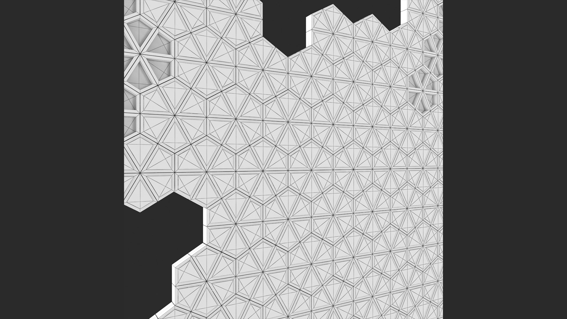 3D wall panel v5 https://p.turbosquid.com/ts-thumb/VL/bksa2B/Ee/wire_02/jpg/1715551254/1920x1080/fit_q87/f4b306b73aecb0ec74a17ccae59a81297f748d8b/wire_02.jpg