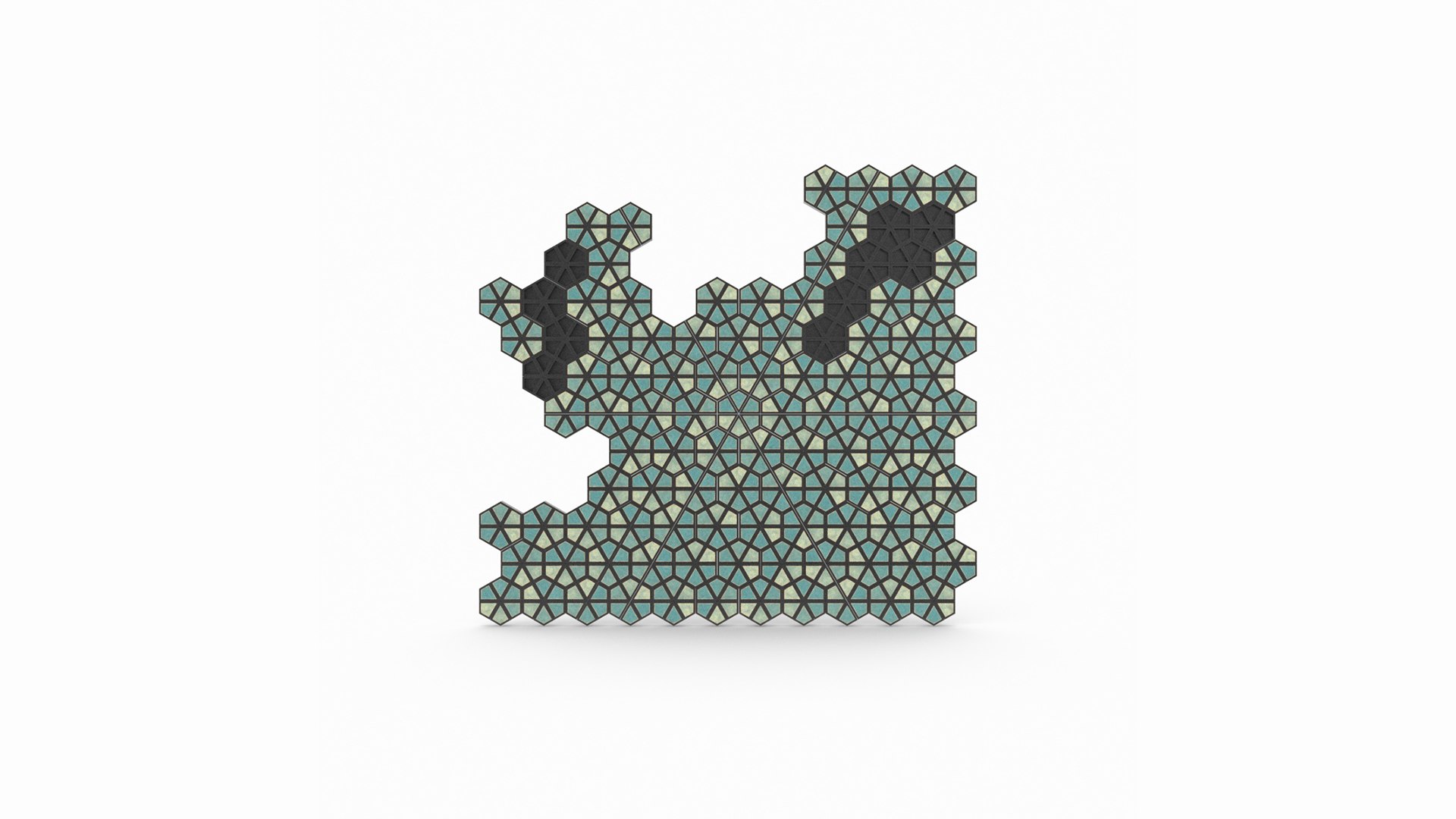 3D wall panel v5 https://p.turbosquid.com/ts-thumb/VL/bksa2B/F0/panel_013/jpg/1715551237/1920x1080/fit_q87/3d297e6325354ae8abf4aea0c5f61aaf4c936d68/panel_013.jpg