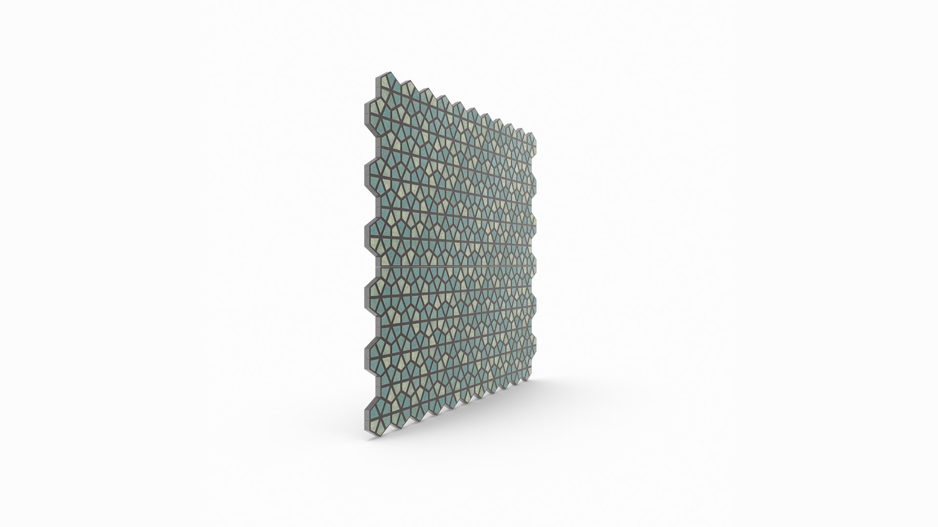 3D wall panel v5 https://p.turbosquid.com/ts-thumb/VL/bksa2B/FJ/panel_03/jpg/1715551241/1920x1080/fit_q87/dc2db667646280fe1f06cc607aa246c456d871b3/panel_03.jpg