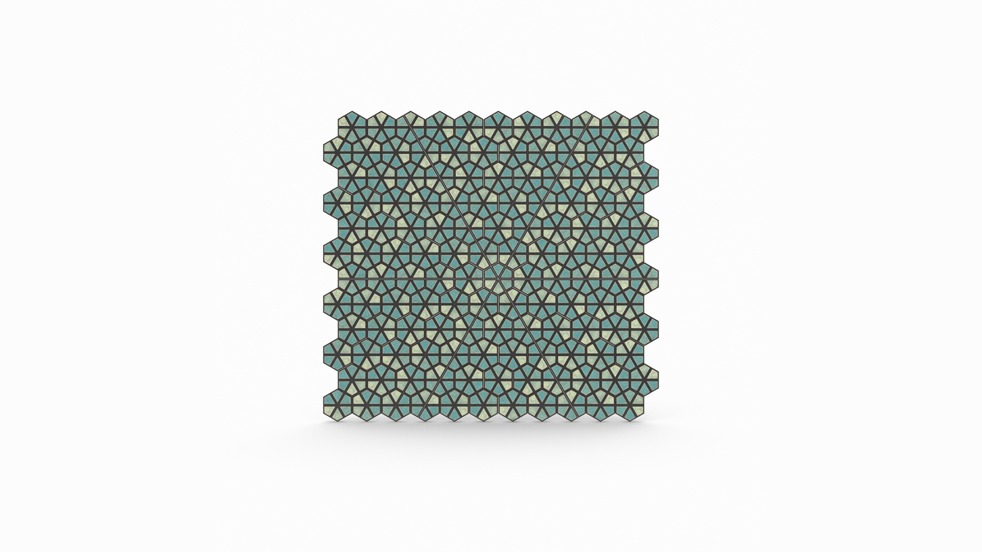 3D wall panel v5 https://p.turbosquid.com/ts-thumb/VL/bksa2B/og/panel/jpg/1715551253/1920x1080/turn_fit_q99/3ea44cb50f6b91895815c5238189c5f1216e4f15/panel-1.jpg