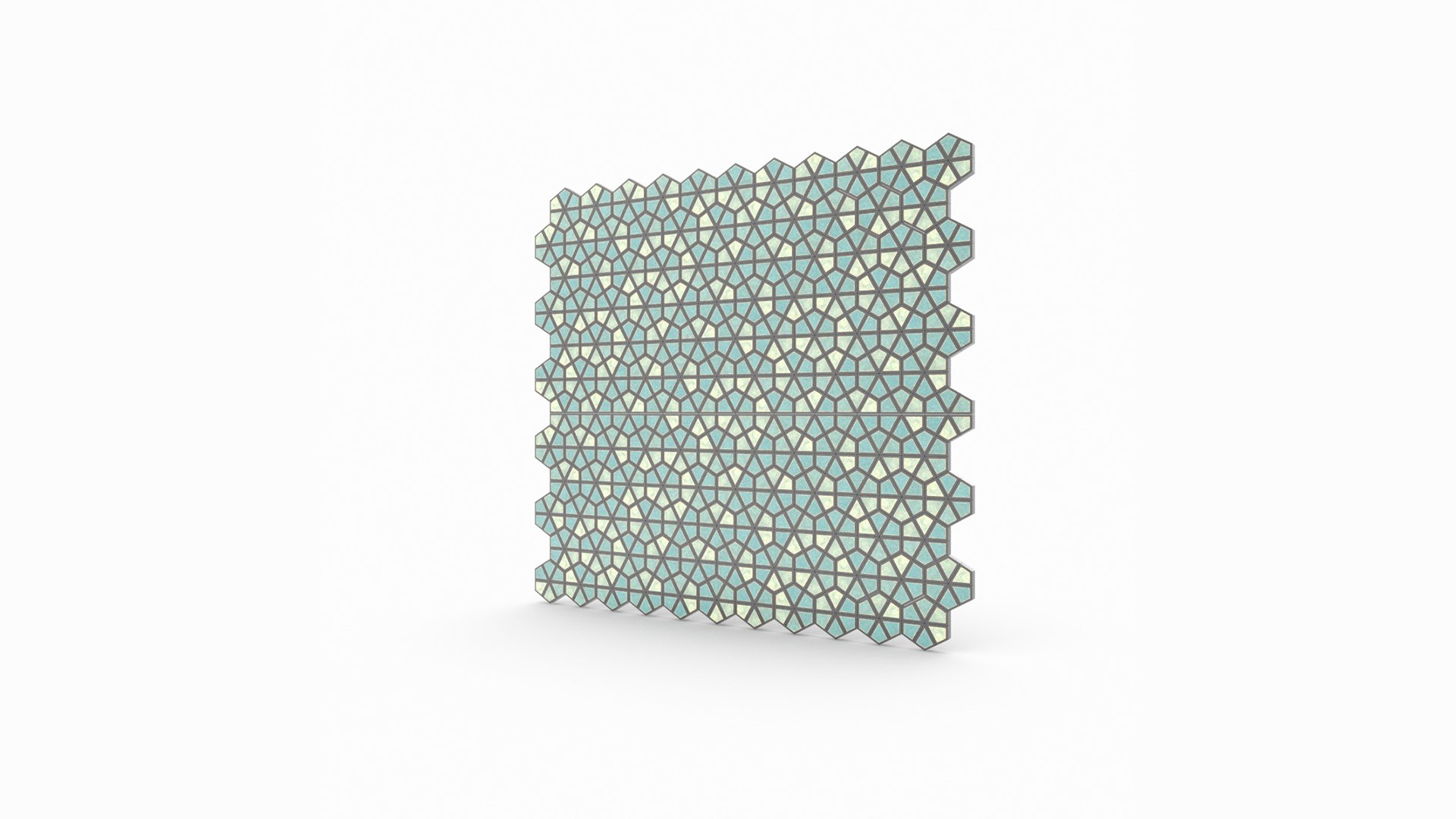 3D wall panel v5 https://p.turbosquid.com/ts-thumb/VL/bksa2B/r8/panel_12/jpg/1715551245/1920x1080/fit_q87/8fddd6f287df434921a64a1e1cb04dcd858109ad/panel_12.jpg