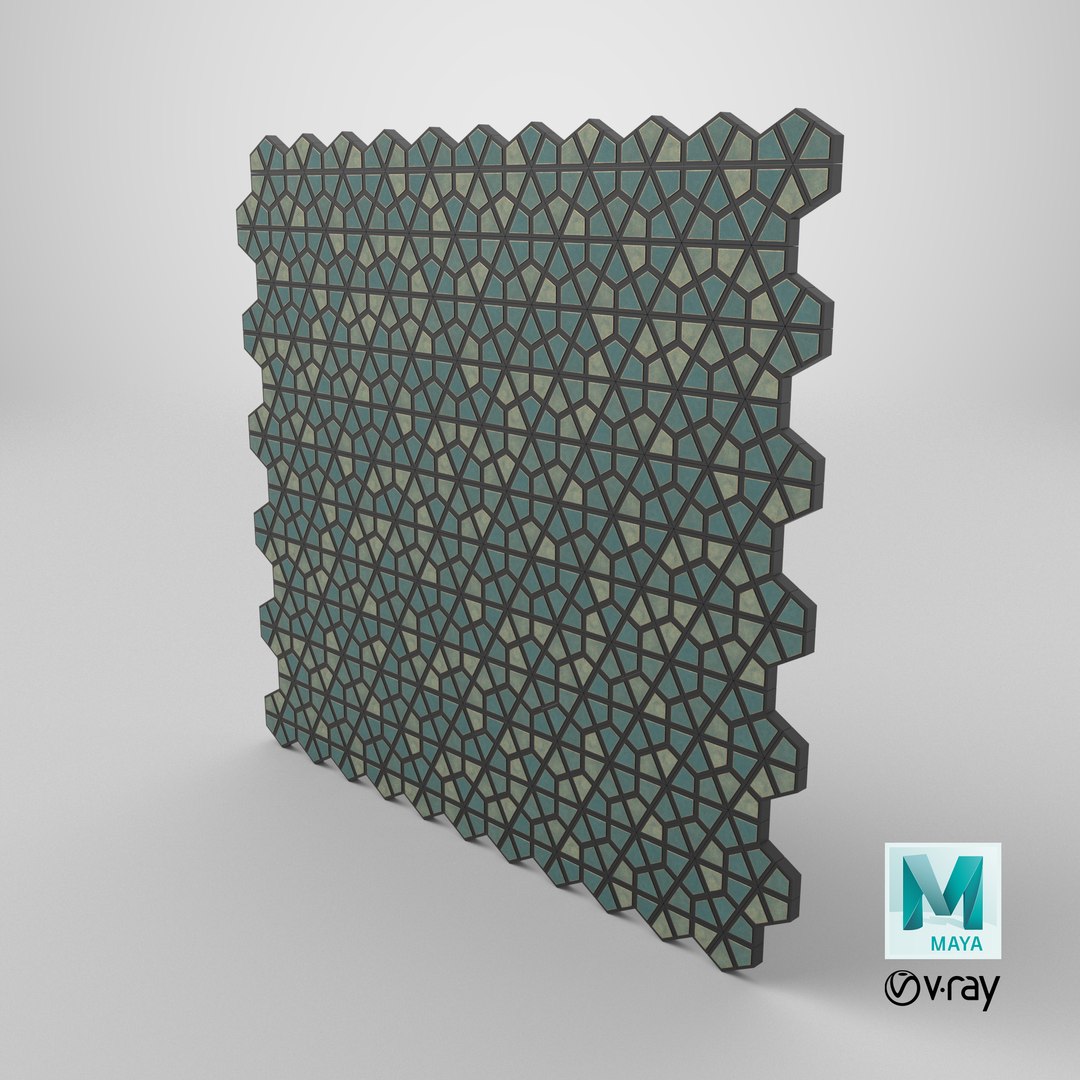 3D wall panel v5 https://p.turbosquid.com/ts-thumb/VL/bksa2B/sv/stemcell_maya_vray_render/png/1715714378/1920x1080/fit_q87/cb7a701ea2080635b3bee73053f5973edc47b7af/stemcell_maya_vray_render.jpg