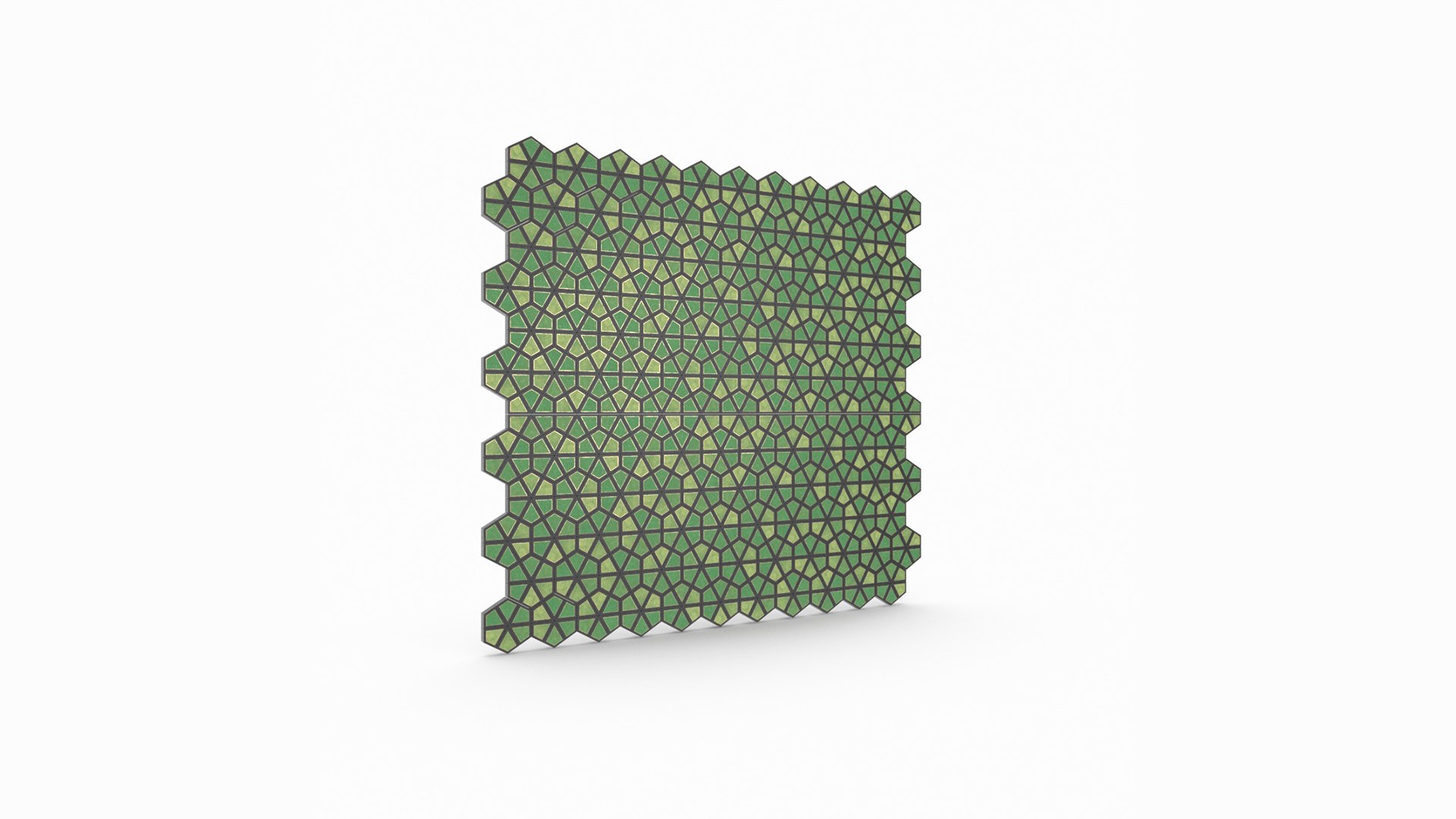 3D wall panel v5 https://p.turbosquid.com/ts-thumb/VL/bksa2B/zs/panel_012/jpg/1715551236/1920x1080/fit_q87/150b535343a8d71870da70648331f96a0cdc529a/panel_012.jpg