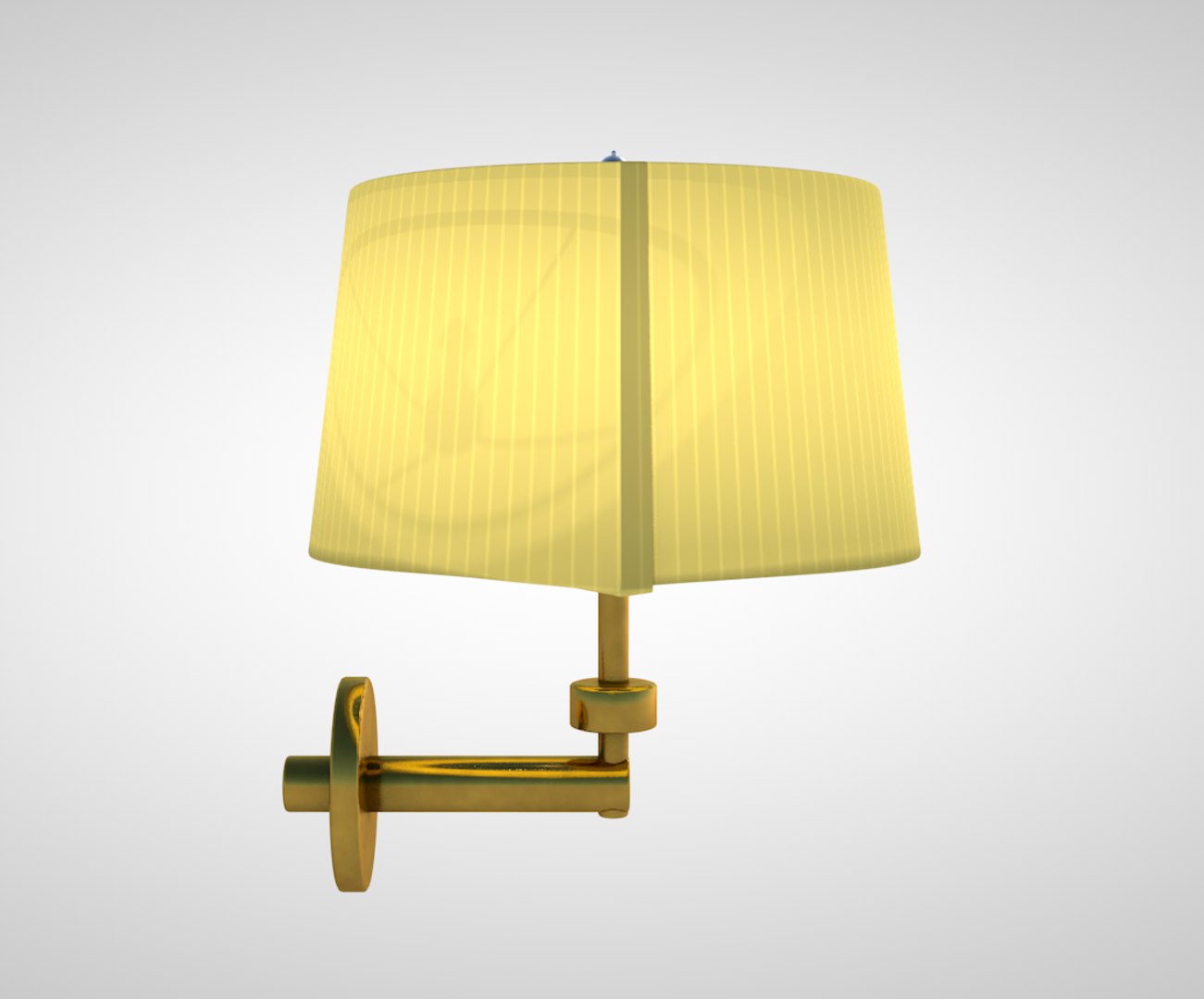 Lights 3D https://p.turbosquid.com/ts-thumb/VL/csoS3x/OQqizvvB/screenshot20190422at4.57.32pm/png/1763673136/1920x1080/fit_q87/17278a1dee822b55c180b2ccd346ad757ba015f8/screenshot20190422at4.57.32pm.jpg