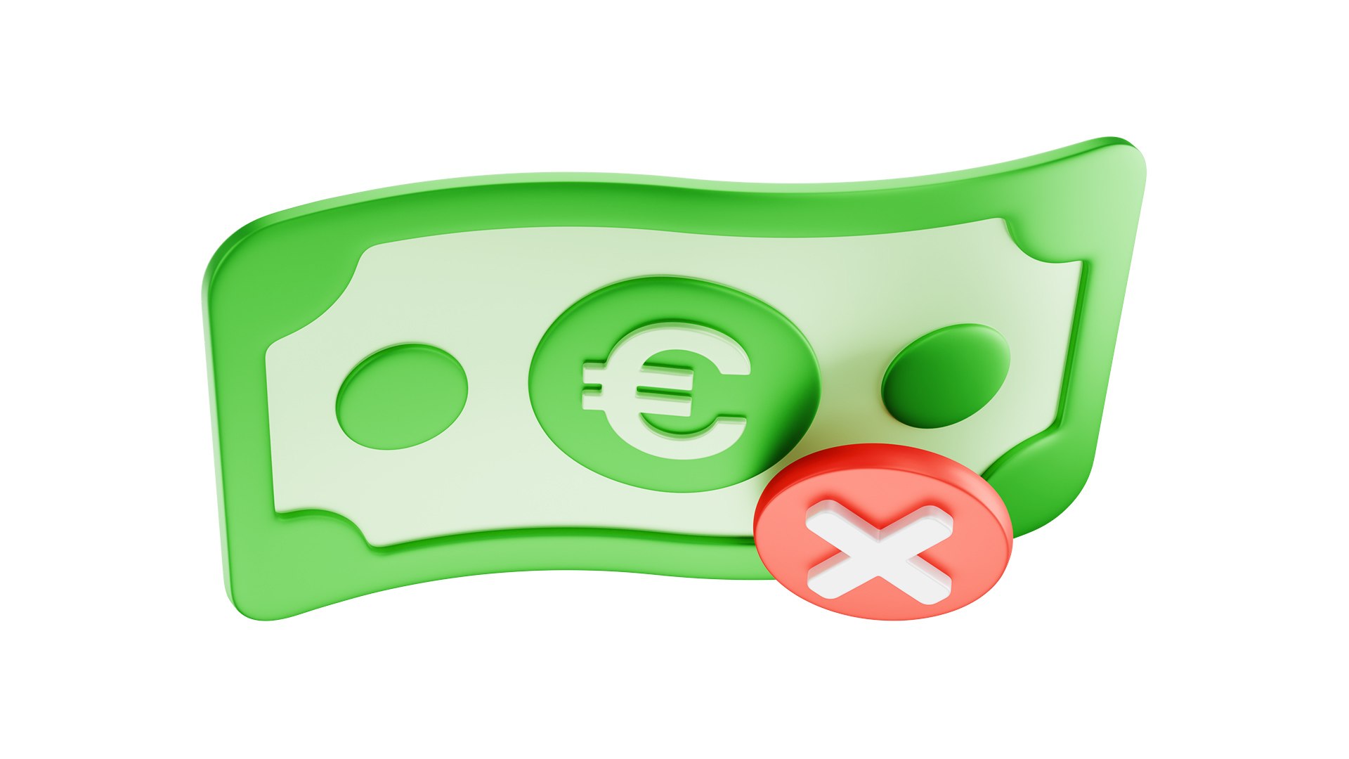 Banknote Euro Cancel Icon 3D model https://p.turbosquid.com/ts-thumb/VL/e8AXFs/MV/banknoteeurocancelicon_06/jpg/1770552173/1920x1080/fit_q87/ed8d445eb4025ef5727ddf6a84452b2ab6903835/banknoteeurocancelicon_06.jpg