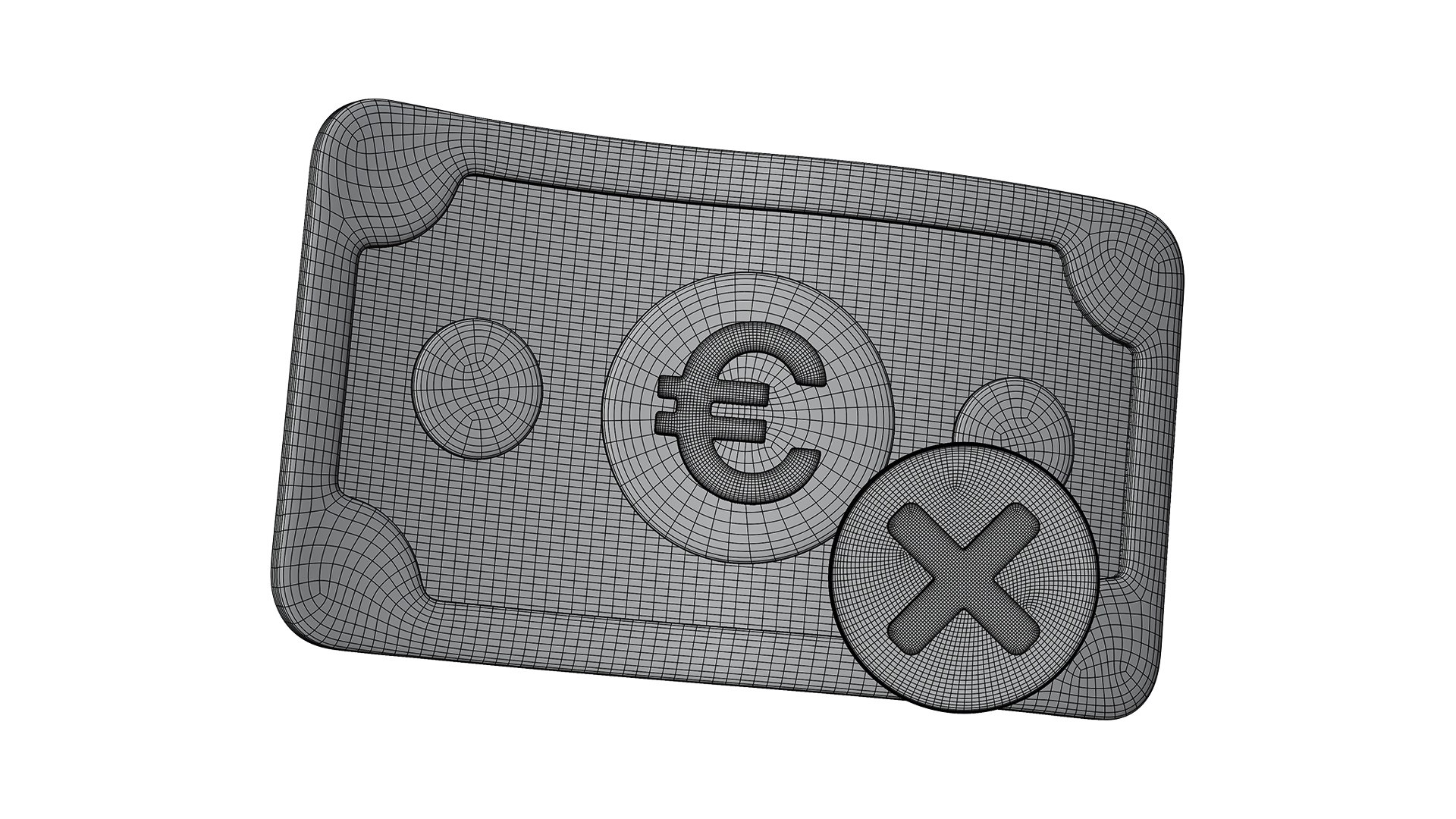Banknote Euro Cancel Icon 3D model https://p.turbosquid.com/ts-thumb/VL/e8AXFs/j8/banknoteeurocancelicon_08/jpg/1770552174/1920x1080/fit_q87/395004efaac61e62e4ed348b077c140cb1d259f3/banknoteeurocancelicon_08.jpg