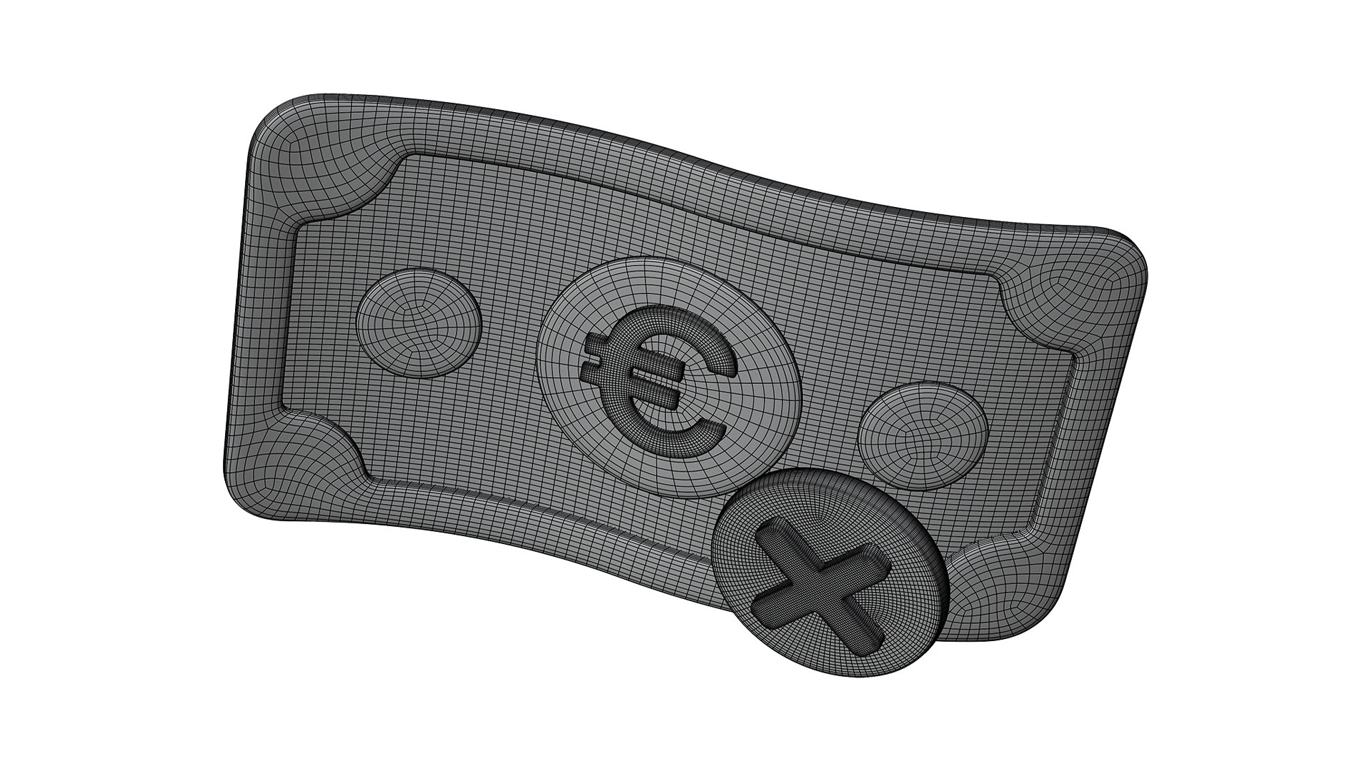 Banknote Euro Cancel Icon 3D model https://p.turbosquid.com/ts-thumb/VL/e8AXFs/si/banknoteeurocancelicon_10/jpg/1770552175/1920x1080/fit_q87/6f658a11cacb536332f39badc9ff60c311822a6a/banknoteeurocancelicon_10.jpg