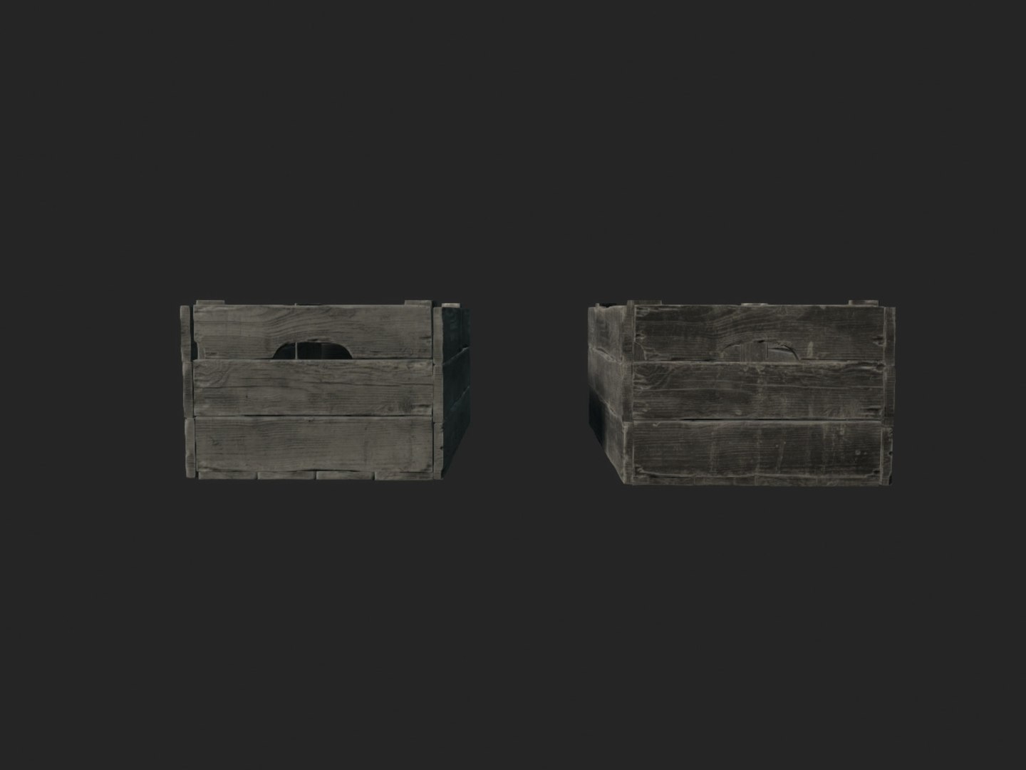 bottle crate old 3D model https://p.turbosquid.com/ts-thumb/VL/grnsdF/53/cratebottles15/jpg/1611149006/1920x1080/fit_q87/83b69abf406d0f557a5819ada116055f8b1f95d8/cratebottles15.jpg