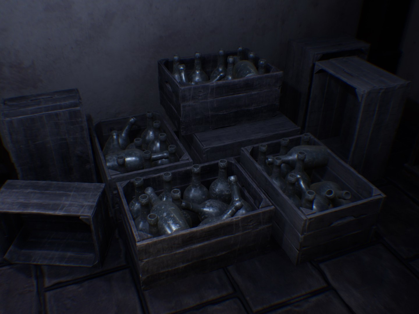 bottle crate old 3D model https://p.turbosquid.com/ts-thumb/VL/grnsdF/CV/cratebottles03/jpg/1611149003/1920x1080/fit_q87/17aedb3b95eaecd1b37fd41aa561656e8e819239/cratebottles03.jpg