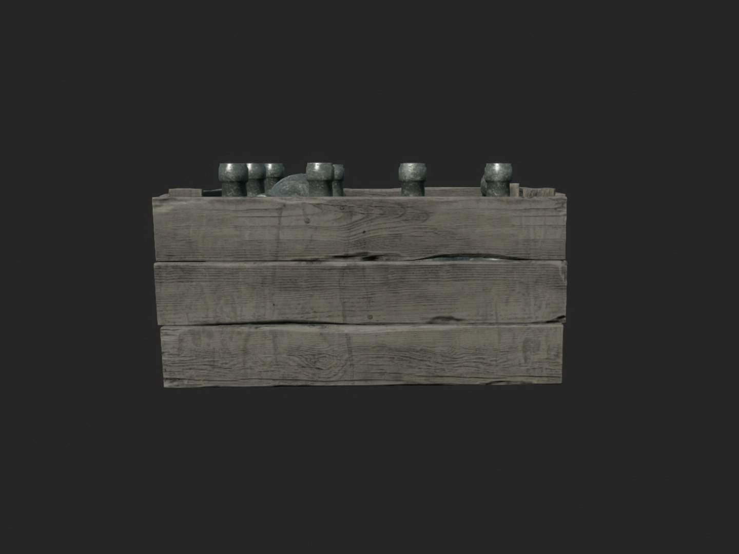 bottle crate old 3D model https://p.turbosquid.com/ts-thumb/VL/grnsdF/FB/cratebottles06/jpg/1611149001/1920x1080/fit_q87/2a0f827c746c388ce1d6860d7fd23f71c1d1d1e1/cratebottles06.jpg