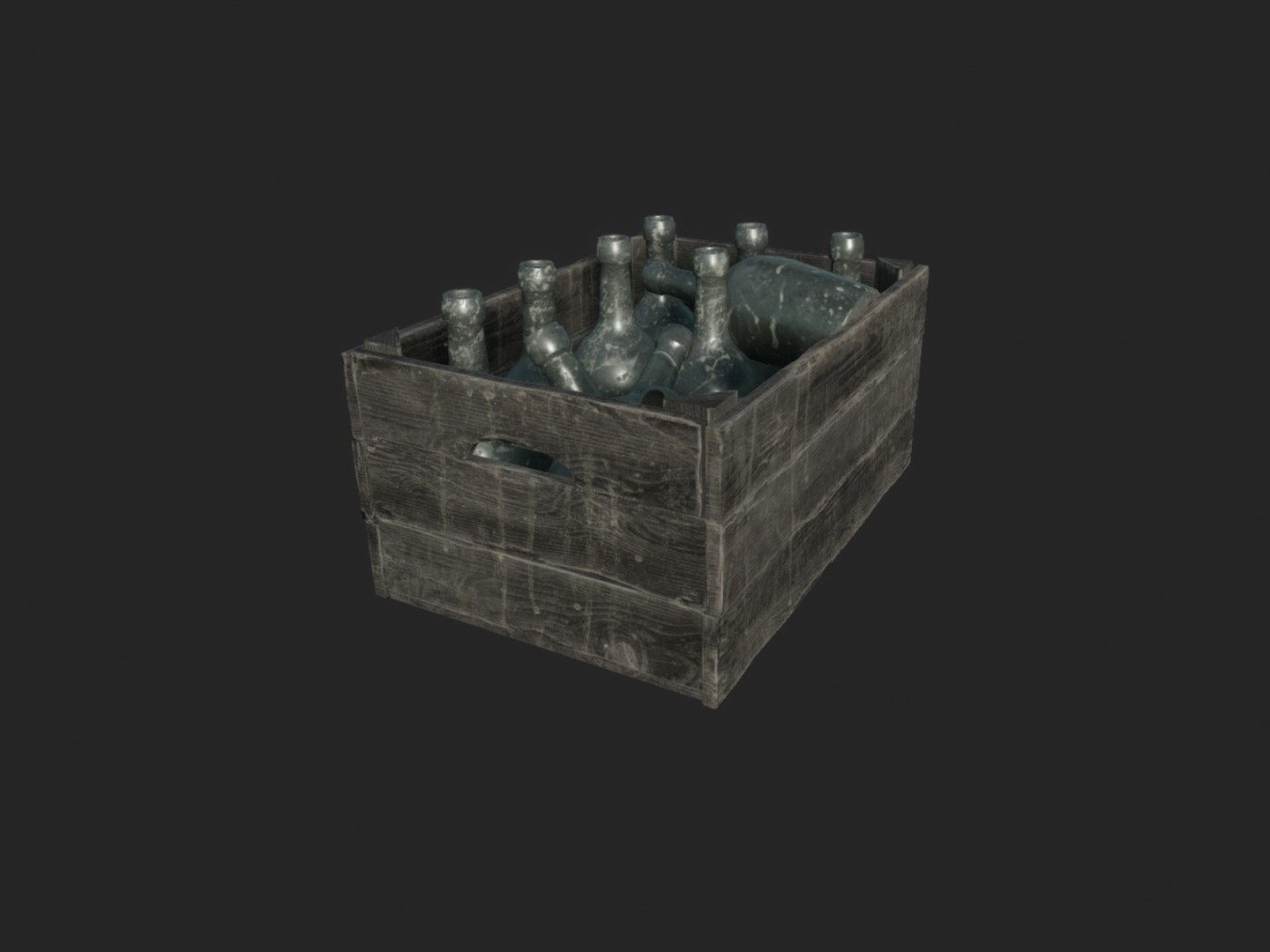 bottle crate old 3D model https://p.turbosquid.com/ts-thumb/VL/grnsdF/MR/cratebottles12/jpg/1611149007/1920x1080/fit_q87/f133d00122fe0e779bc968b38e4a6f560a15e53a/cratebottles12.jpg