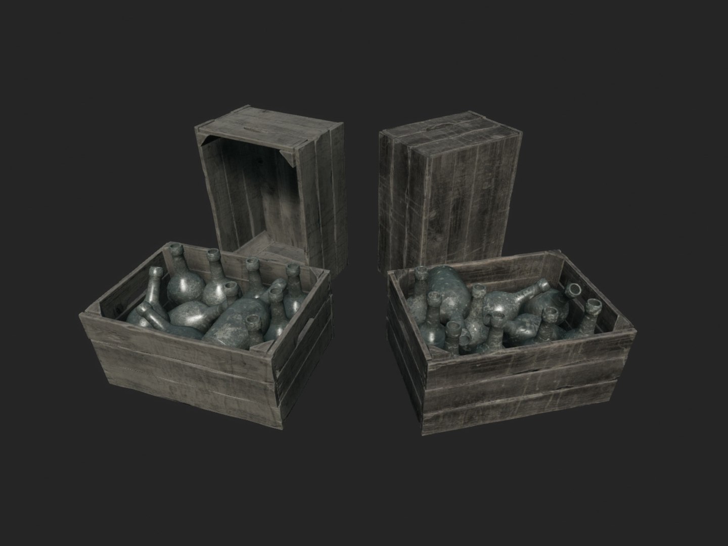 bottle crate old 3D model https://p.turbosquid.com/ts-thumb/VL/grnsdF/NV/cratebottles02/jpg/1611149001/1920x1080/fit_q87/047052b51b894836458420e396e37da93d93e372/cratebottles02.jpg