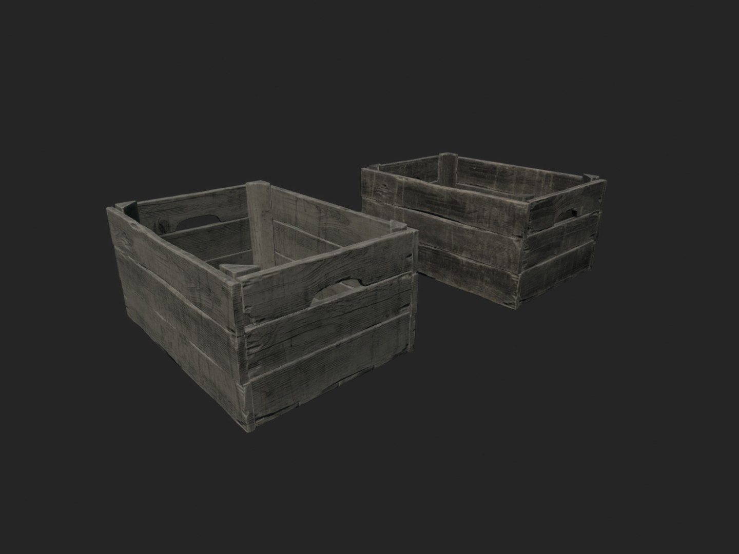 bottle crate old 3D model https://p.turbosquid.com/ts-thumb/VL/grnsdF/O3/cratebottles14/jpg/1611149006/1920x1080/fit_q87/16c0a452935a07d0ed3f73ea222064c1674dfeae/cratebottles14.jpg