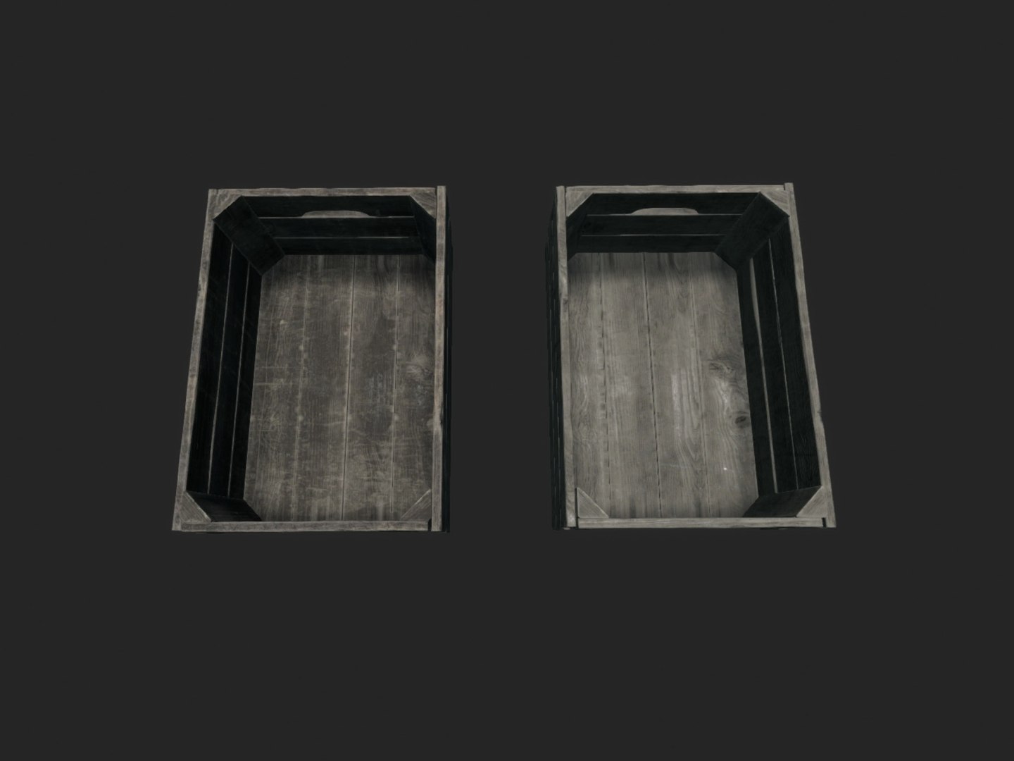bottle crate old 3D model https://p.turbosquid.com/ts-thumb/VL/grnsdF/Qy/cratebottles18/jpg/1611149008/1920x1080/fit_q87/92e13fedef811e71180612ac9b5d71b5e0cb2773/cratebottles18.jpg