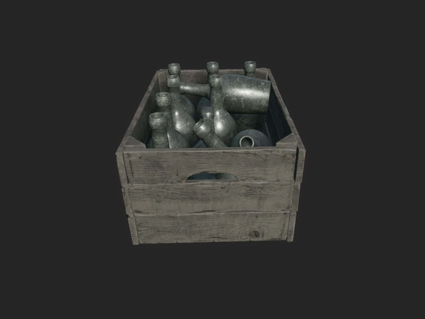 bottle crate old 3D model https://p.turbosquid.com/ts-thumb/VL/grnsdF/RO/cratebottles07/jpg/1611149001/1920x1080/fit_q87/b2f4d2bb7000e80bbeb63dd6dbead60591a89d81/cratebottles07.jpg