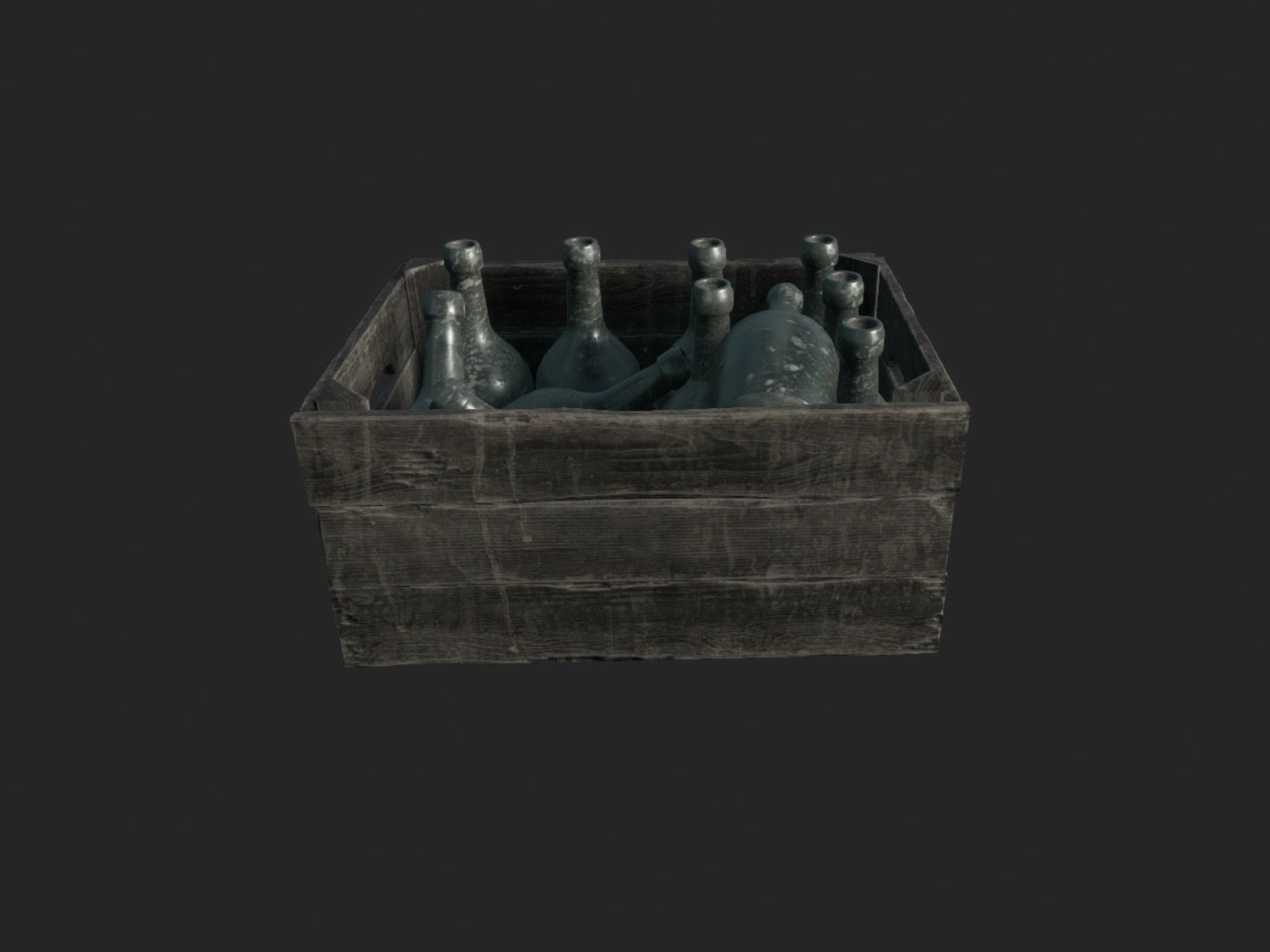 bottle crate old 3D model https://p.turbosquid.com/ts-thumb/VL/grnsdF/S5/cratebottles11/jpg/1611149005/1920x1080/fit_q87/1d516d7ba8f07e1bd12bcc0180fcef080d2675f5/cratebottles11.jpg