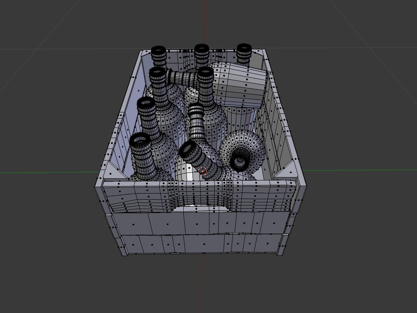 bottle crate old 3D model https://p.turbosquid.com/ts-thumb/VL/grnsdF/Ti/cratebottles22/jpg/1611149009/1920x1080/fit_q87/b59f9e8806c9bd9ee836d3c0746ff6f1da969f1d/cratebottles22.jpg