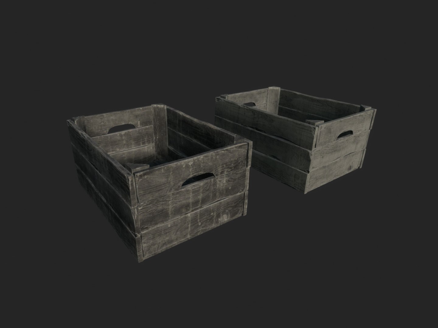 bottle crate old 3D model https://p.turbosquid.com/ts-thumb/VL/grnsdF/ZK/cratebottles17/jpg/1611149008/1920x1080/fit_q87/906217e8d392a813142f4f00242e73871cc4a378/cratebottles17.jpg