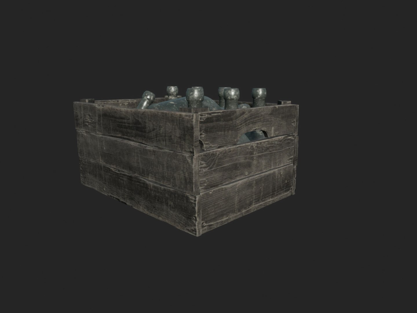 bottle crate old 3D model https://p.turbosquid.com/ts-thumb/VL/grnsdF/e9/cratebottles10/jpg/1611149003/1920x1080/fit_q87/dd5d4d659bc6b8c31c24bf3c13157c4b01bb5387/cratebottles10.jpg