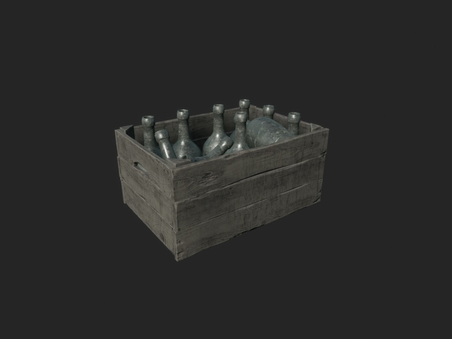 bottle crate old 3D model https://p.turbosquid.com/ts-thumb/VL/grnsdF/et/cratebottles08/jpg/1611149001/1920x1080/fit_q87/e1a8b602ea0b4e36ebc278b6f25d1f407df17644/cratebottles08.jpg