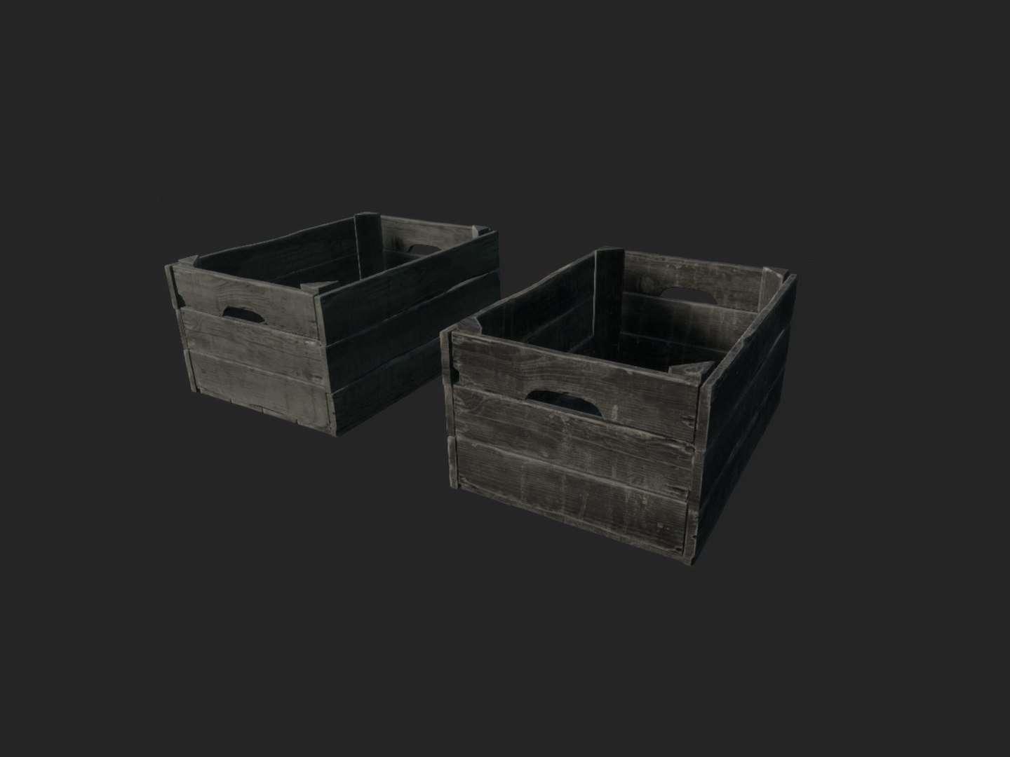 bottle crate old 3D model https://p.turbosquid.com/ts-thumb/VL/grnsdF/gN/cratebottles16/jpg/1611149007/1920x1080/fit_q87/71f6aca7d9de3f5a2d2bf113aab2d25a4aae44c8/cratebottles16.jpg