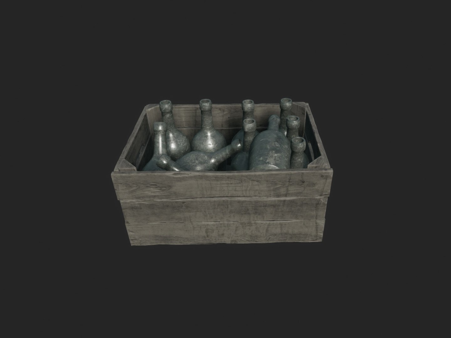 bottle crate old 3D model https://p.turbosquid.com/ts-thumb/VL/grnsdF/go/cratebottles04/jpg/1611149001/1920x1080/fit_q87/08a7e6c6275a872687ef4060583278e4af21c6f0/cratebottles04.jpg